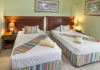 Palm Gardens Hotel: Room (example)