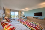 Junior Suite Premium Ocean (example)