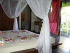 Honeymoon Suite (example)