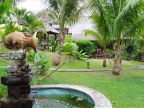 Garden of Tainos Cottages