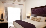 Hotel Blu: double room (example)