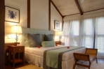 Tamarind Beach Hotel: room (example)